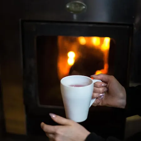 чан баня басейн *