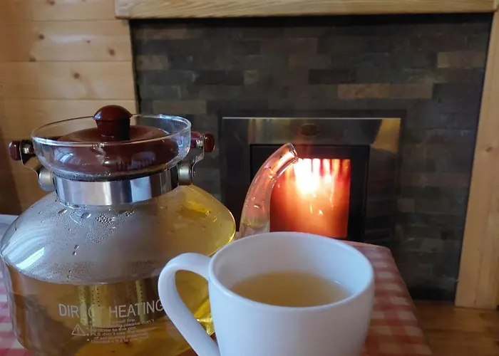 чан баня басейн