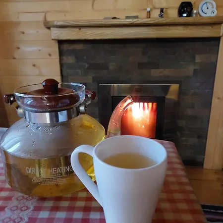 чан баня басейн